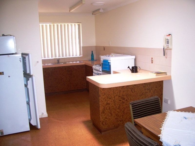 10-101 Clarke Street, South Bunbury WA 6230