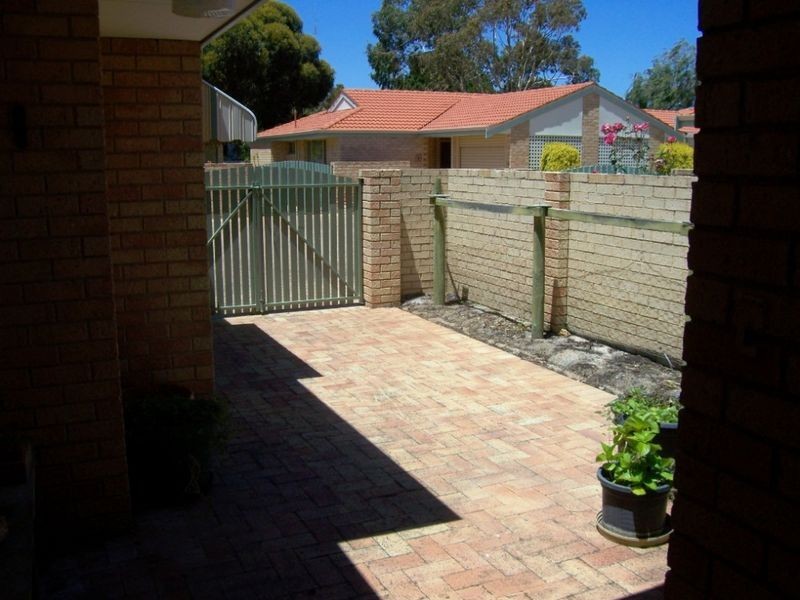 10-101 Clarke Street, South Bunbury WA 6230