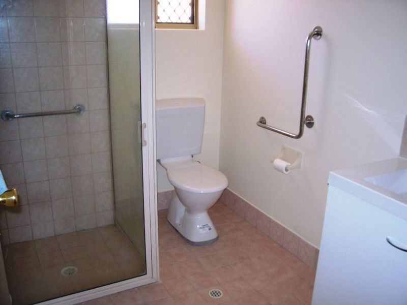 10-101 Clarke Street, South Bunbury WA 6230