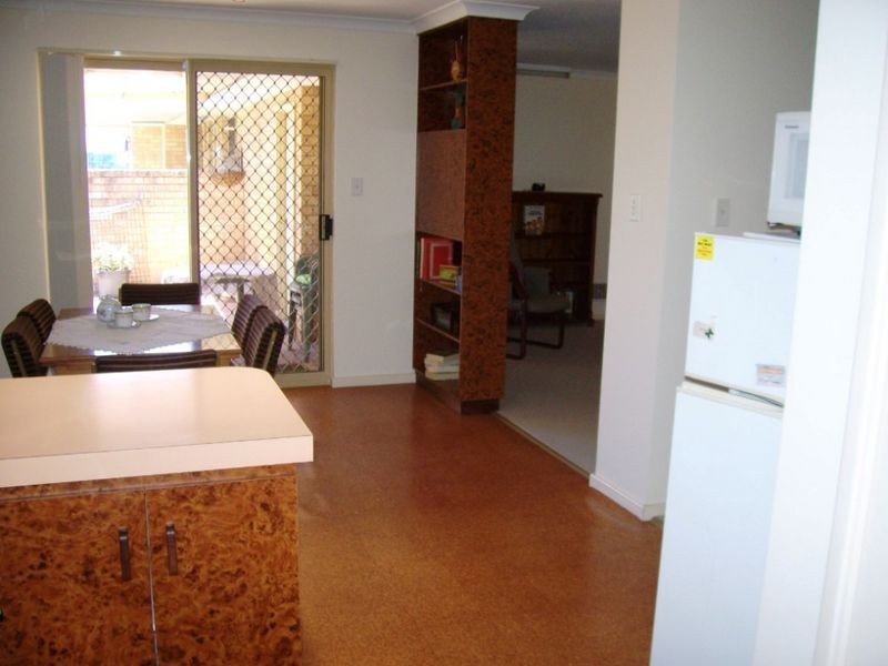 10-101 Clarke Street, South Bunbury WA 6230