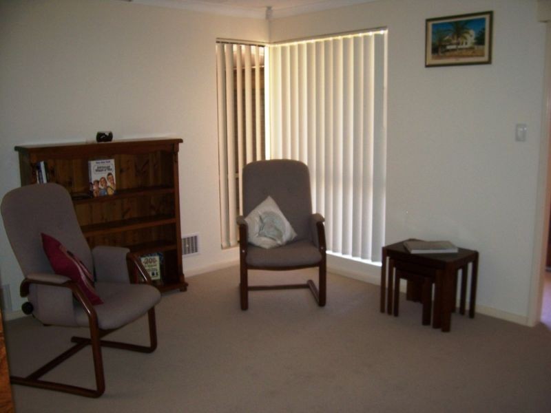 10-101 Clarke Street, South Bunbury WA 6230