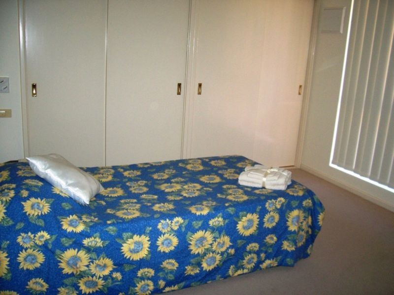 10-101 Clarke Street, South Bunbury WA 6230