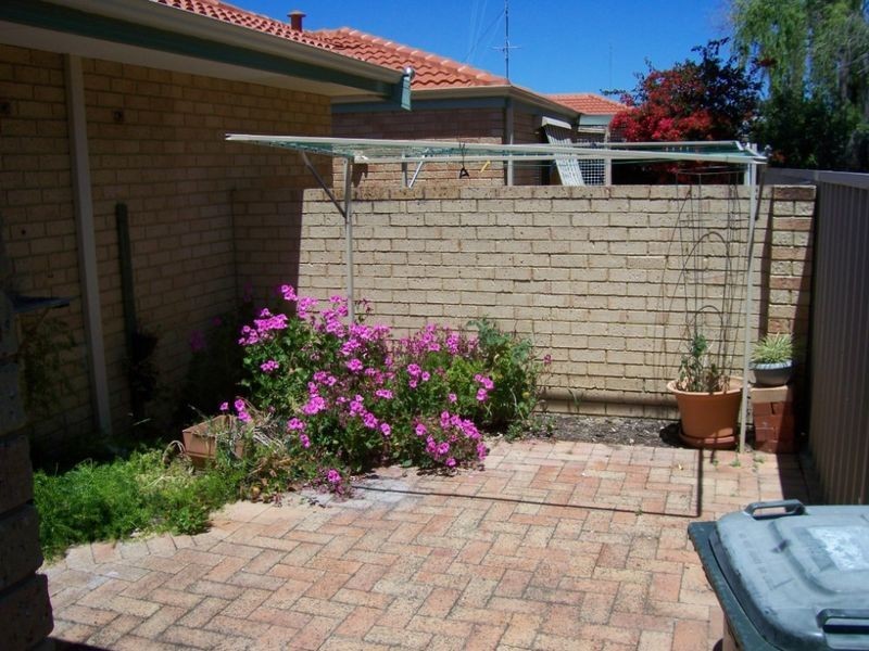 10-101 Clarke Street, South Bunbury WA 6230