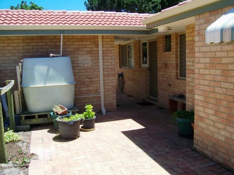 10-101 Clarke Street, South Bunbury WA 6230