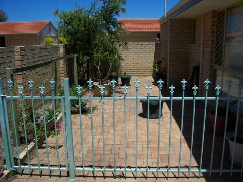 10-101 Clarke Street, South Bunbury WA 6230