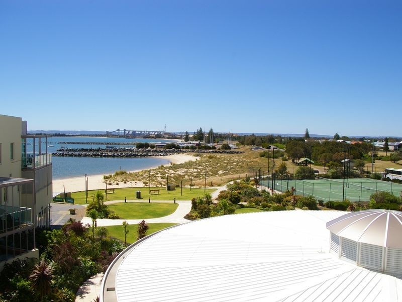 22/11 Casuarina Drive, Bunbury WA 6230