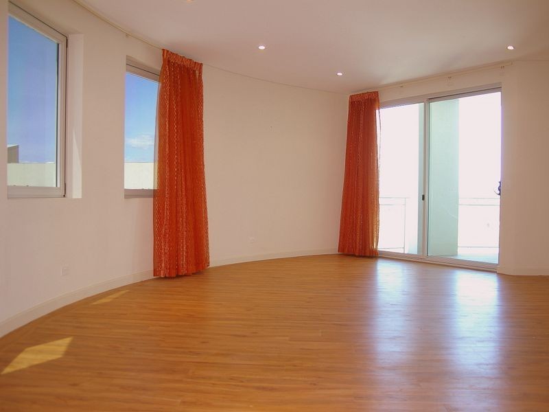 22/11 Casuarina Drive, Bunbury WA 6230