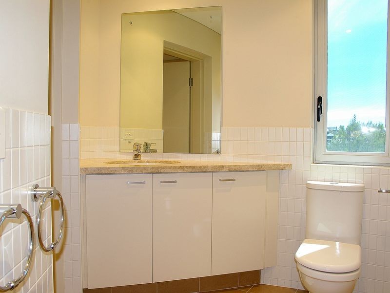 22/11 Casuarina Drive, Bunbury WA 6230