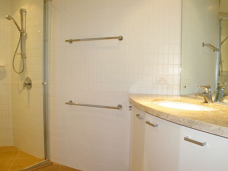 22/11 Casuarina Drive, Bunbury WA 6230