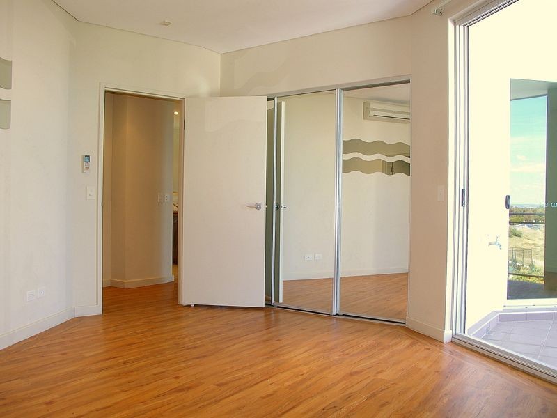 22/11 Casuarina Drive, Bunbury WA 6230