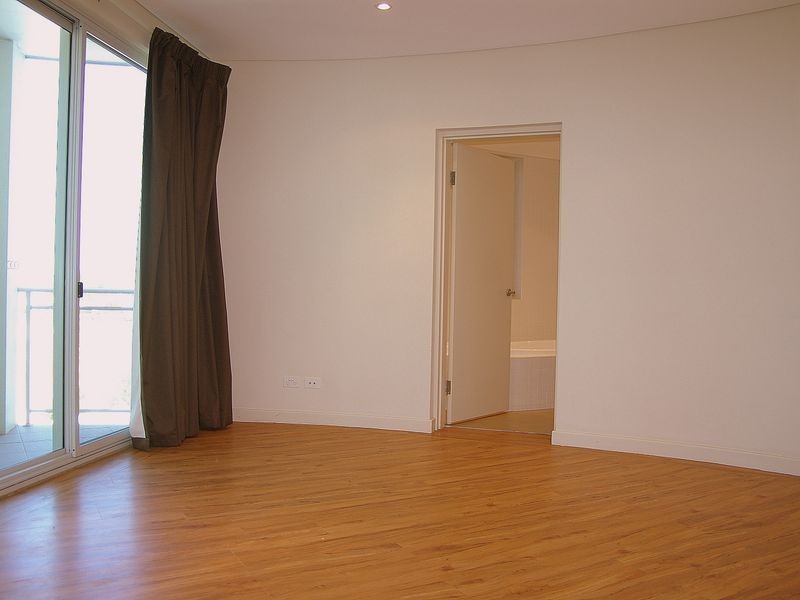 22/11 Casuarina Drive, Bunbury WA 6230