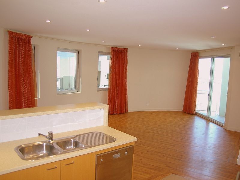 22/11 Casuarina Drive, Bunbury WA 6230