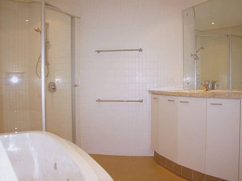 22/11 Casuarina Drive, Bunbury WA 6230