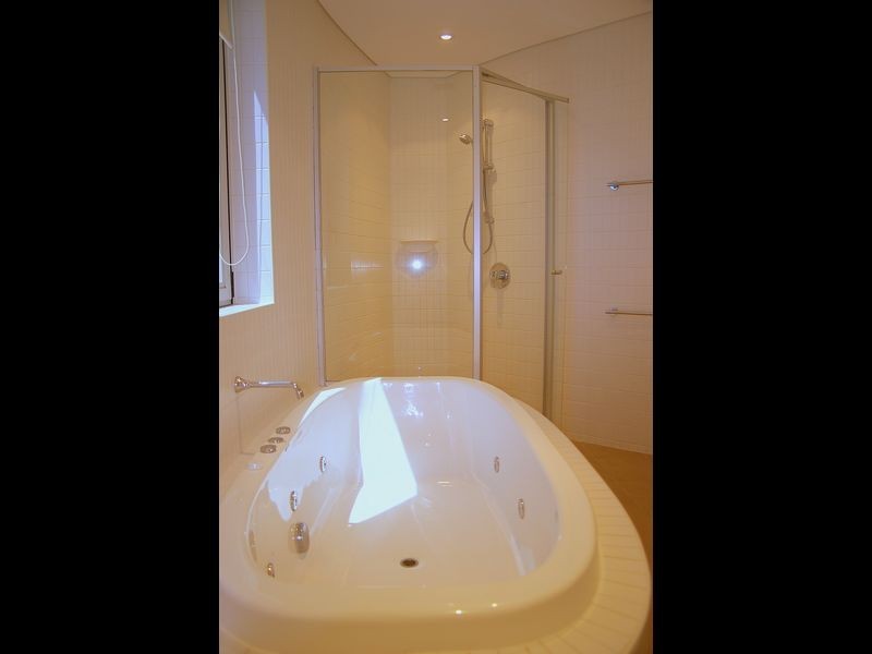 22/11 Casuarina Drive, Bunbury WA 6230