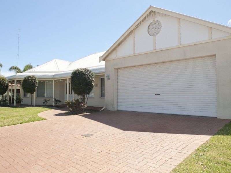 101 Hale Street, Eaton WA 6232