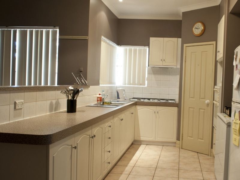 101 Hale Street, Eaton WA 6232