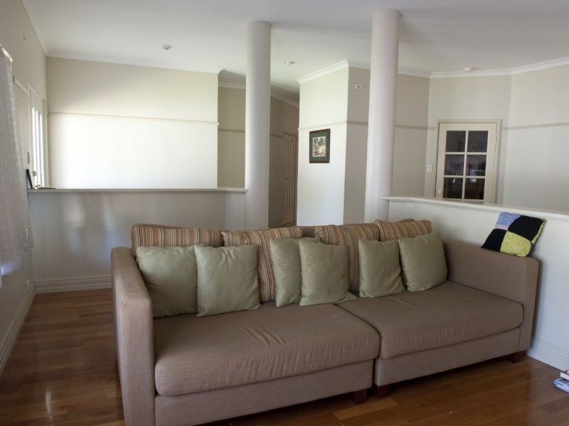 101 Hale Street, Eaton WA 6232