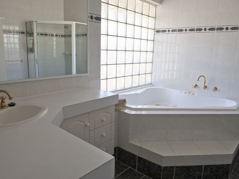 101 Hale Street, Eaton WA 6232