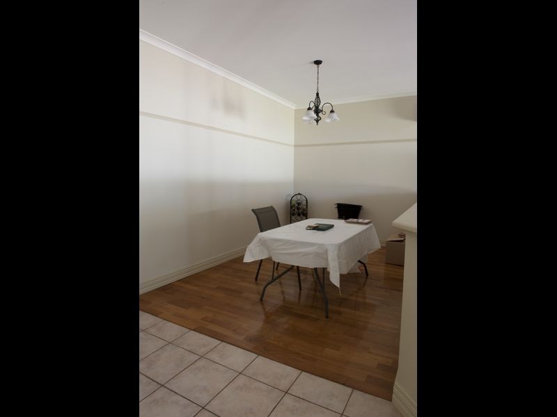 101 Hale Street, Eaton WA 6232