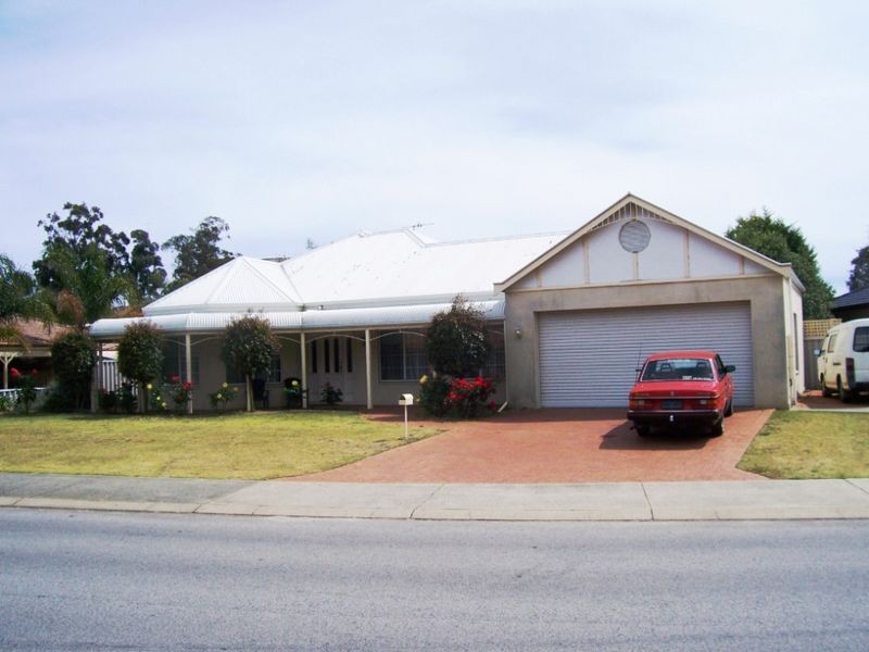101 Hale Street, Eaton WA 6232