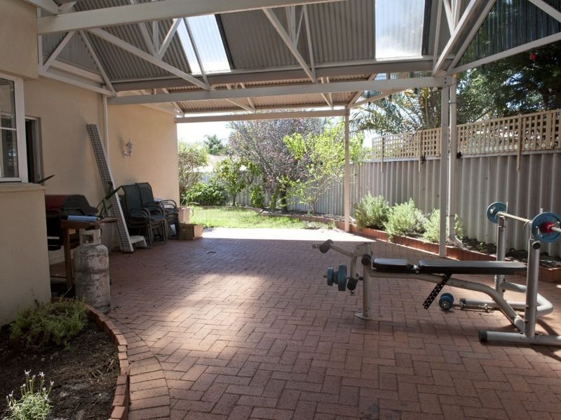 101 Hale Street, Eaton WA 6232