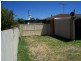 4 Twilight Tce, Carey Park WA 6230