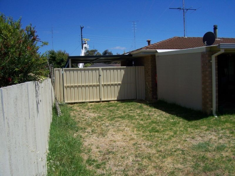 4 Twilight Tce, Carey Park WA 6230