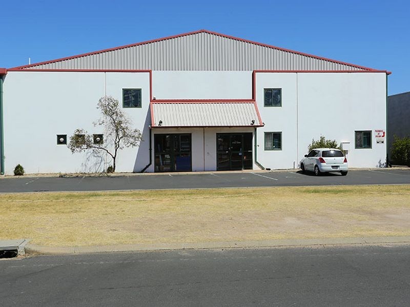 16 Gibbons Road, Davenport WA 6230