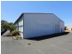 16 Gibbons Road, Davenport WA 6230