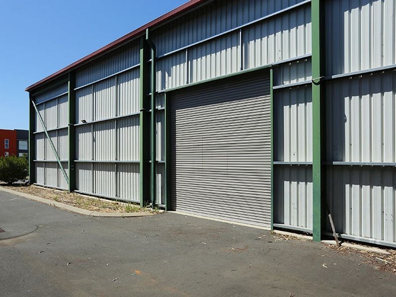 16 Gibbons Road, Davenport WA 6230