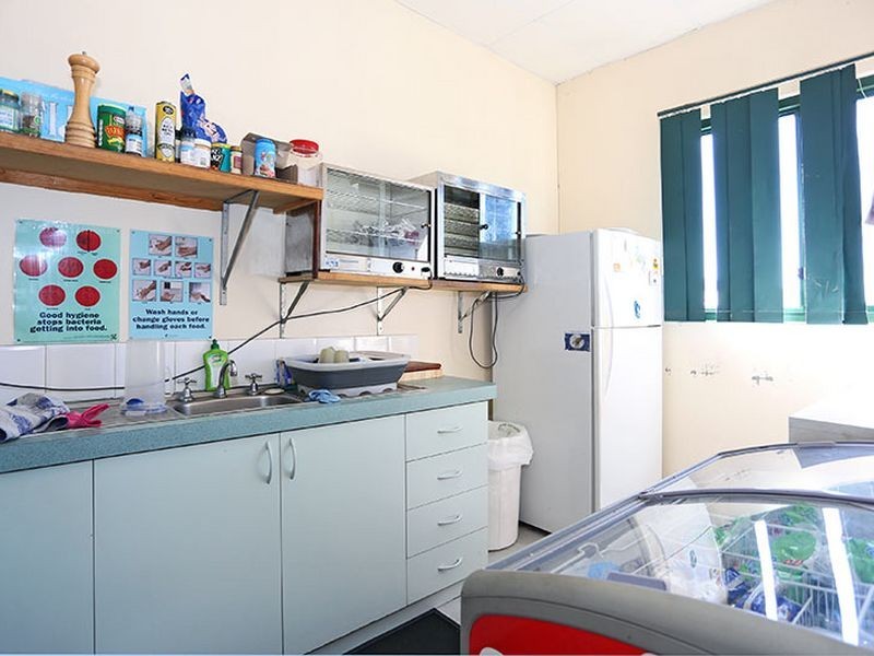 16 Gibbons Road, Davenport WA 6230