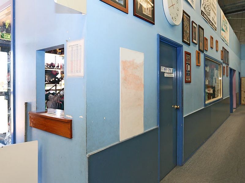 16 Gibbons Road, Davenport WA 6230