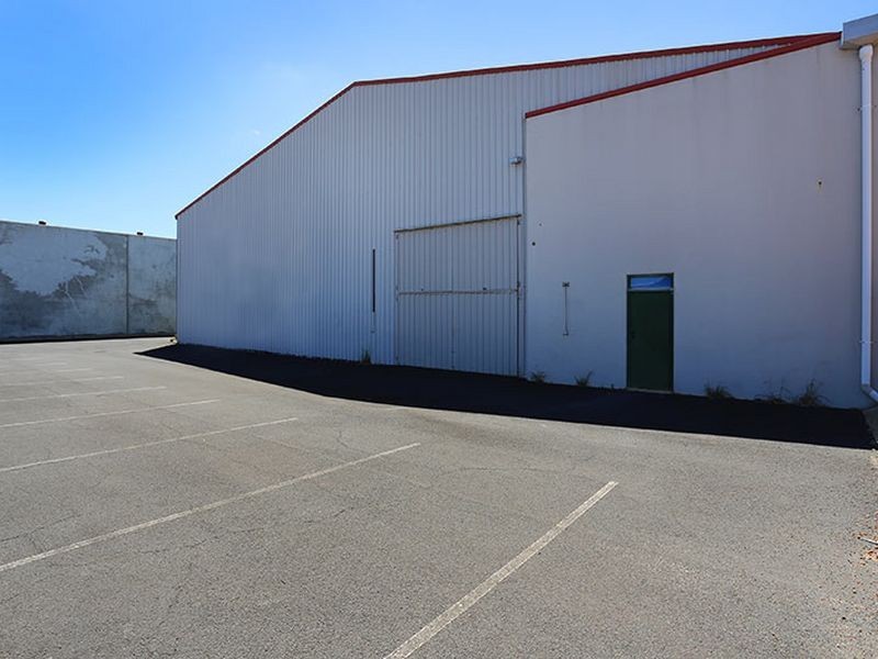 16 Gibbons Road, Davenport WA 6230