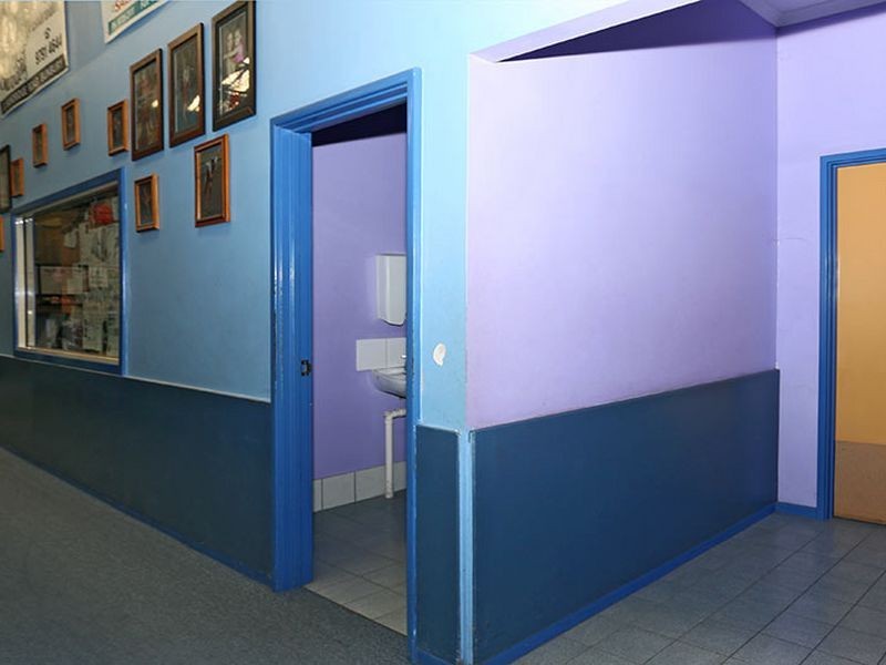 16 Gibbons Road, Davenport WA 6230