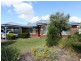2 Morgan Court, Eaton WA 6232