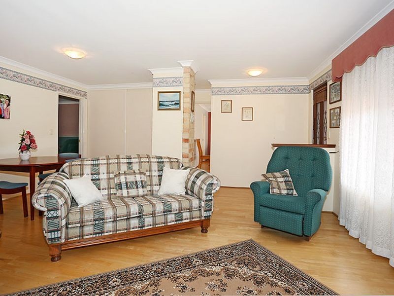 2 Morgan Court, Eaton WA 6232