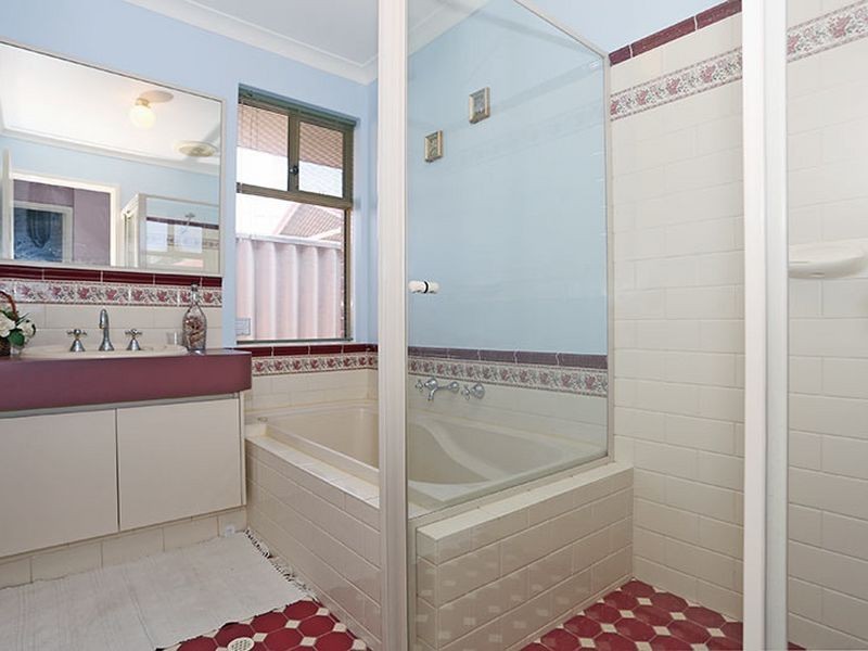 2 Morgan Court, Eaton WA 6232