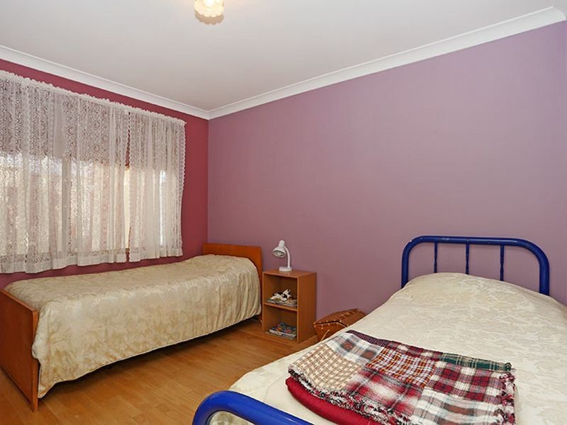 2 Morgan Court, Eaton WA 6232