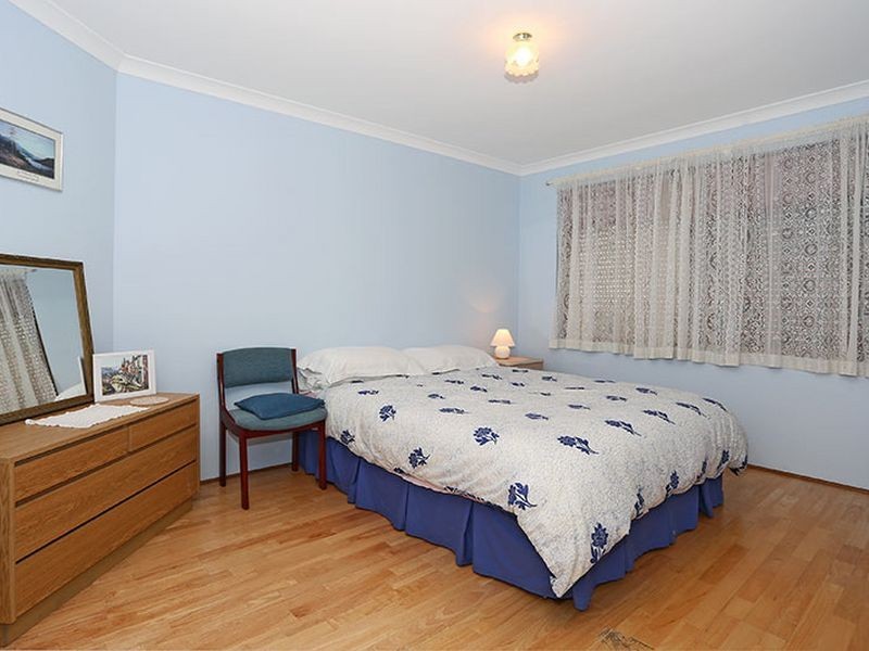 2 Morgan Court, Eaton WA 6232