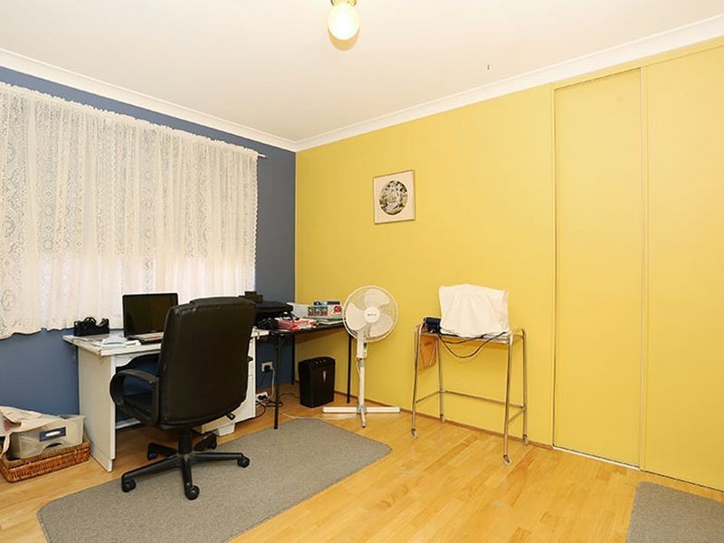 2 Morgan Court, Eaton WA 6232