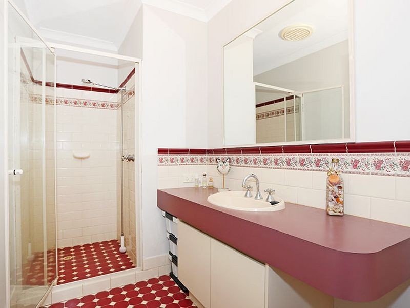 2 Morgan Court, Eaton WA 6232