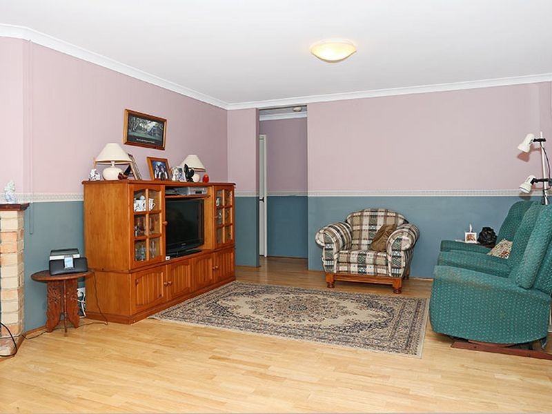 2 Morgan Court, Eaton WA 6232