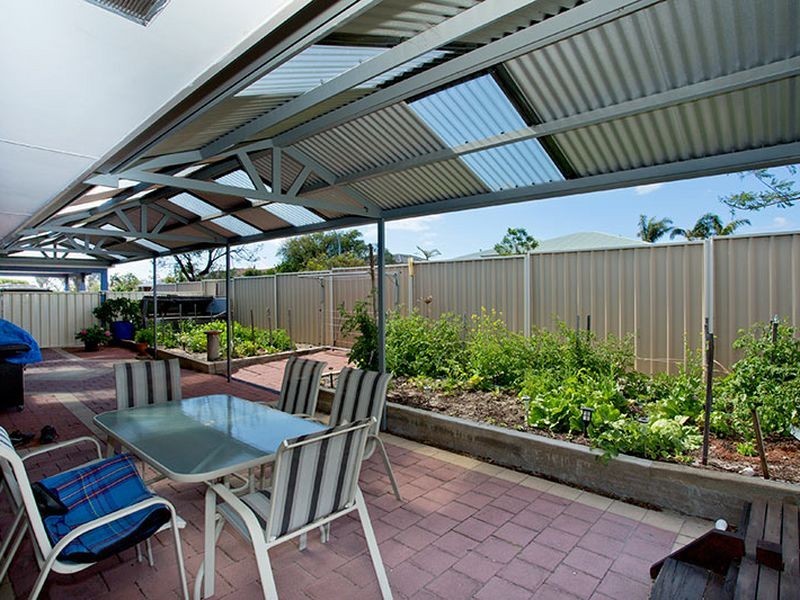 2 Morgan Court, Eaton WA 6232