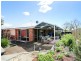 2 Morgan Court, Eaton WA 6232