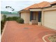 Unit 3/61 Clarke Street, South Bunbury WA 6230
