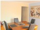 Unit 3/61 Clarke Street, South Bunbury WA 6230