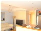 Unit 3/61 Clarke Street, South Bunbury WA 6230