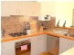 Unit 3/61 Clarke Street, South Bunbury WA 6230