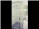 Unit 3/61 Clarke Street, South Bunbury WA 6230