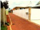 Unit 3/61 Clarke Street, South Bunbury WA 6230